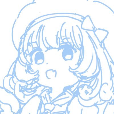 nazunya